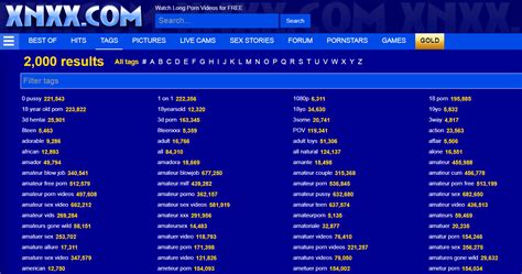 xnxx fom|All tags .